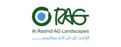 logo_35