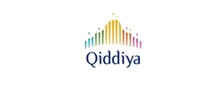 logo_37