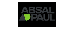 logo_38