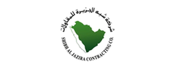 logo_39