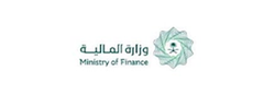 logo_40