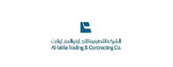 logo_41