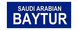 logo_44