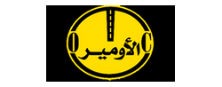 logo_46