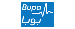 logo_47