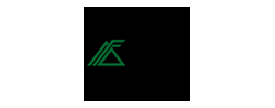 logo_48