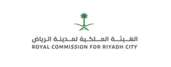 logo_49