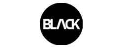 logo_50