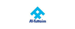 logo_51