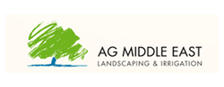 logo_52