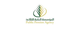 logo_53