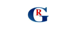 logo_54