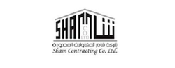 logo_57