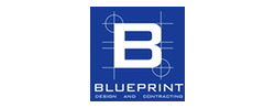 logo_59