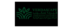logo_62