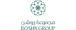roshn_group_250x98