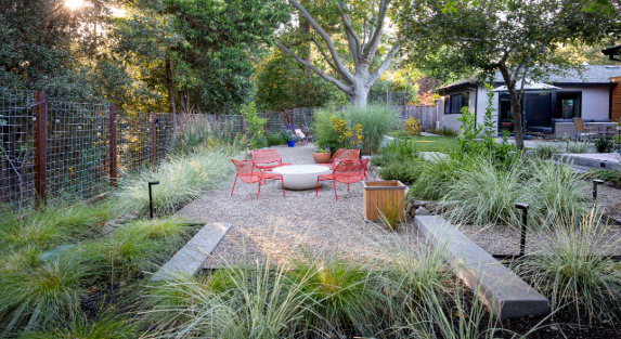 Common Hardscape Landscaping Mistakes to Avoid in Saudi Arabia